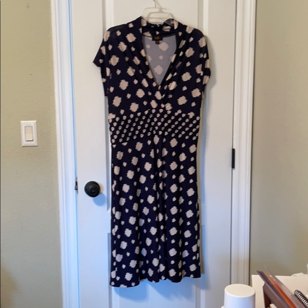 Women’s dress I LE New York